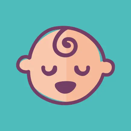 Just a Baby: Become a parent Cheats