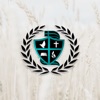 Faith Bible Church FL icon