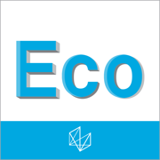 EcoSys