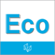 EcoSys