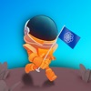 Colonize Space 3D icon