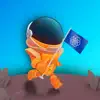 Colonize Space 3D App Feedback