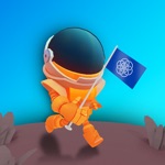 Download Colonize Space 3D app