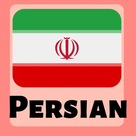 Learn Persian For Beginners Cheats