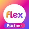 Flex Partner