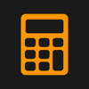 Calculator - Simple & Smart - Victor van der Lely