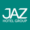 Jaz Hotel Group - Jaz Hotel Group