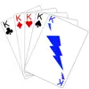 Similar Five Kings Apps