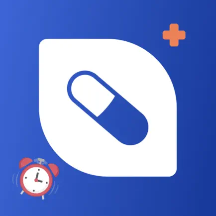 CareMed: Daily Pill Reminder Читы