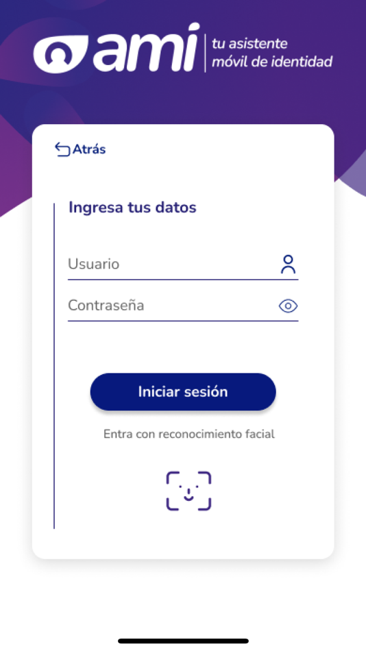 #3. Ami Ven (iOS) 由: Ultrapaynet S.A.