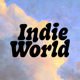 Indie World