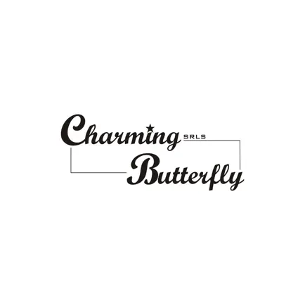 Charming Butterfly Cheats