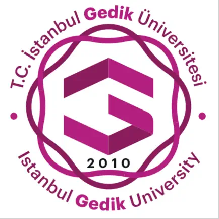 İstanbul Gedik Üniversitesi Cheats