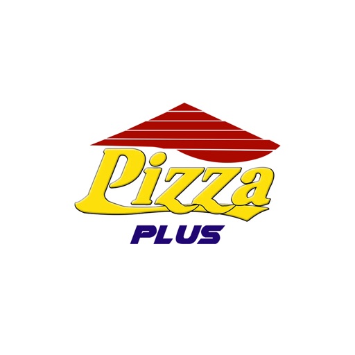 Pizza Plus York Street Heywood icon