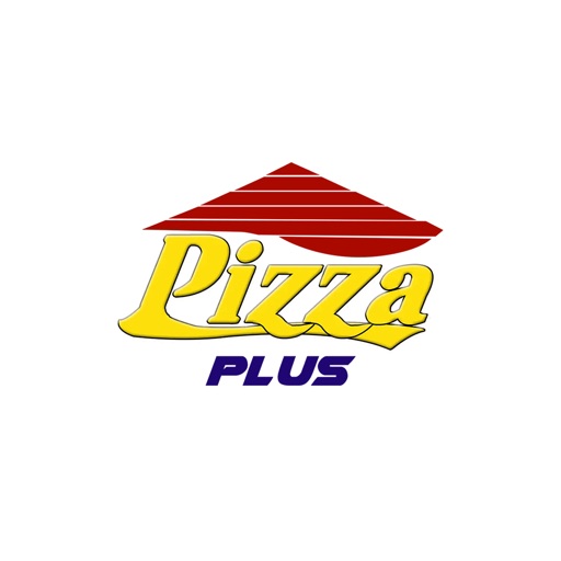 Pizza Plus York Street Heywood