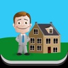 Mr. Mortgage Comparison icon