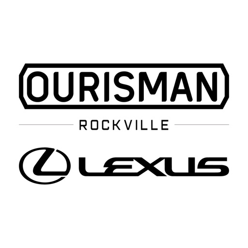 Ourisman Lexus Connect