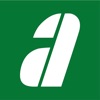 ANBIMApp icon