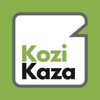  Kozikaza - Travaux Déco Maison Alternatives