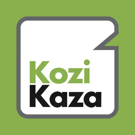Kozikaza - Travaux Déco Maison Cheats
