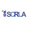 SCRLA icon