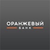 Оранжевый icon