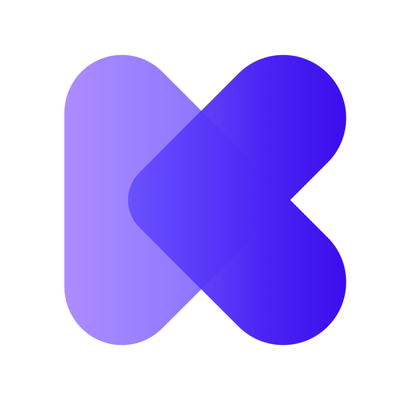 Kumoo - 趣味で繋がるボイチャSNS