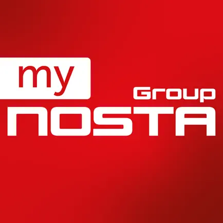 myNOSTA Читы