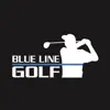 Blue Line Golf USA