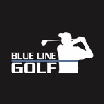 Download Blue Line Golf USA app
