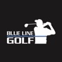 Blue Line Golf USA app download