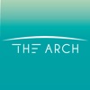 The Arch icon