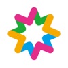 小小世界商城 icon