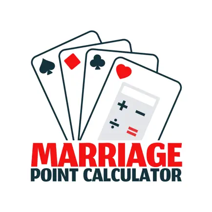 MarriagePointCalculator (MPC) Cheats