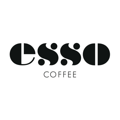 esso ايسو