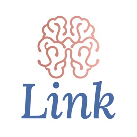 Snímky obrazovky (3) Atlas Link