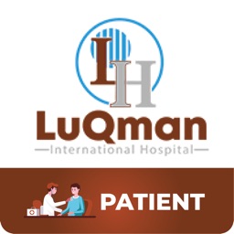 LIH Patient Care