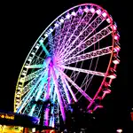 Myrtle Beach’s Best: SC, USA App Negative Reviews