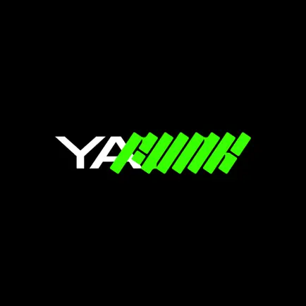 Дом танца «YAFUNK» Читы