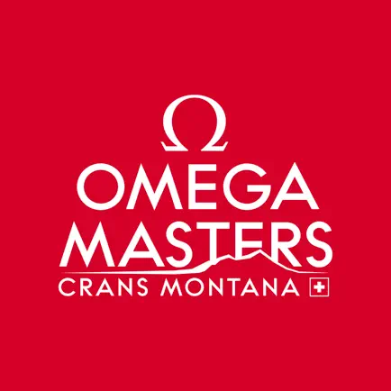 Omega European Masters Cheats