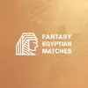 Fantasy Leagues App Feedback