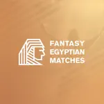 Fantasy Leagues App Contact