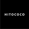 HITOCOCO