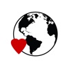 Going Global Inc icon