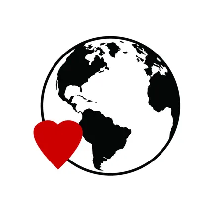 Going Global Inc Читы