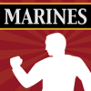 Marine Martial Arts - Calculated Industries