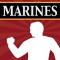 Marine Martial Arts app download