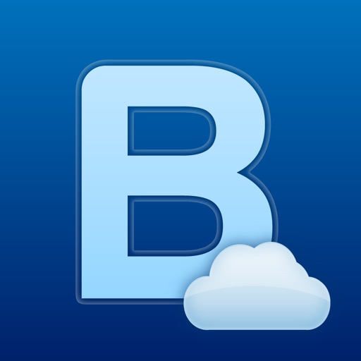 Banck (Cloud Expense Tracker)
