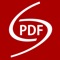 It is a simple PDF management application that allows you to view, combine and split PDFs, swap pages, etc