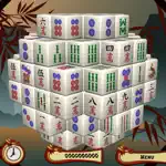 Artex Mahjong Deluxe App Alternatives